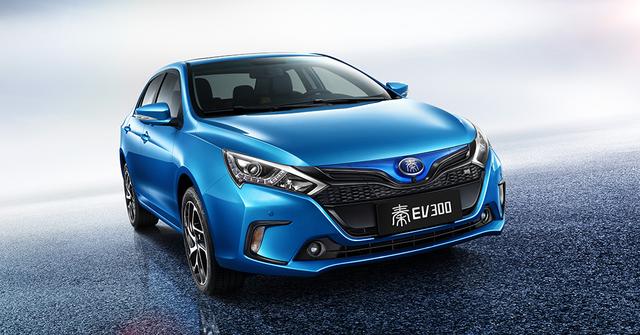 专属平台的车型为上汽荣威专属研发平台和广汽新能源电动汽车研发平台