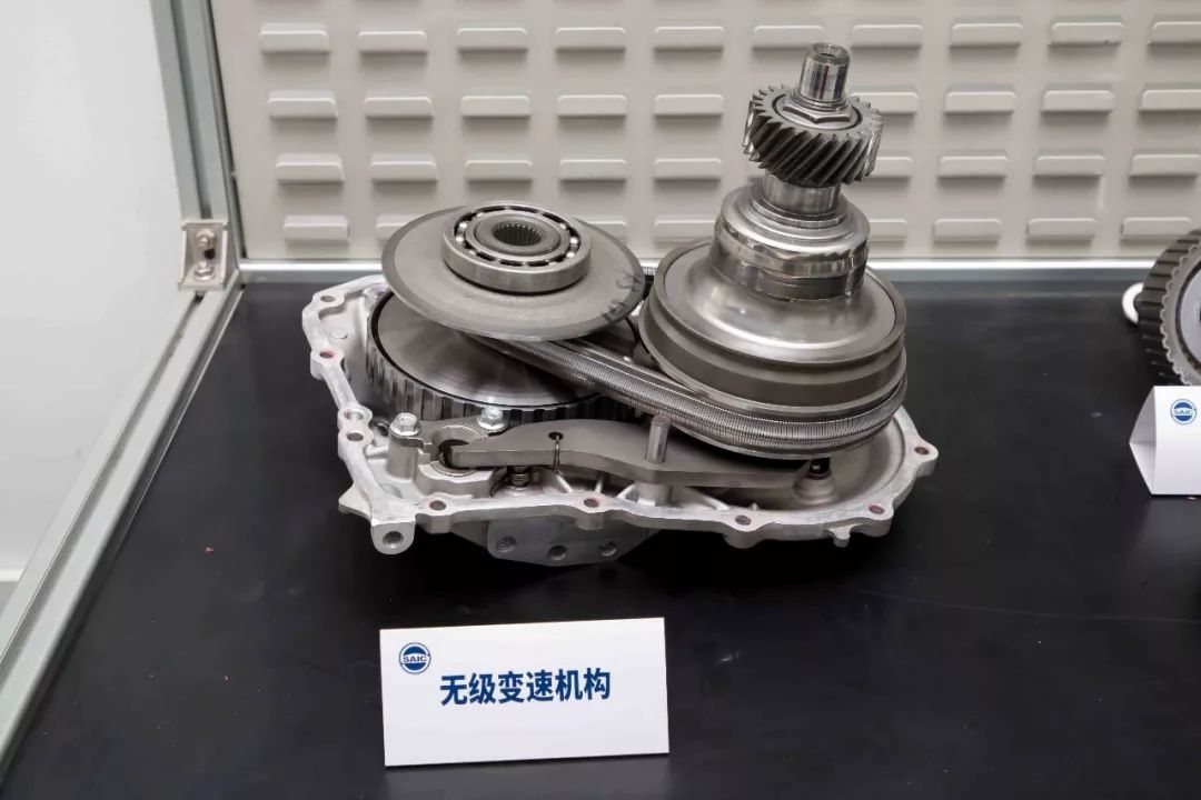 cvt变速箱有必要模拟at换挡吗?