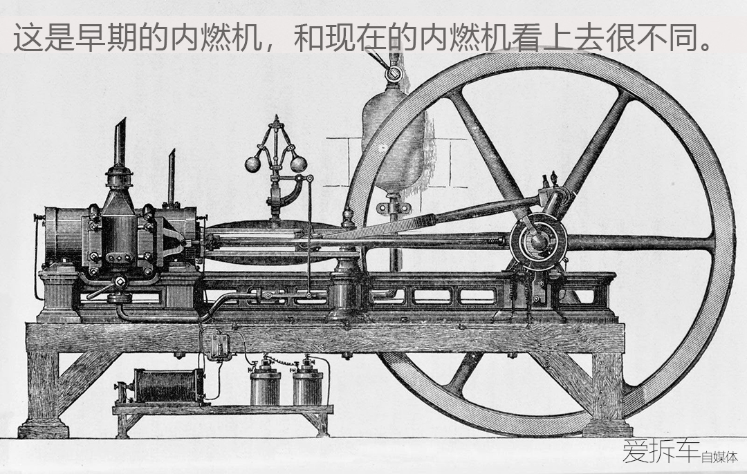 世界首场拉力赛从零了解一个有趣品牌雪铁龙二