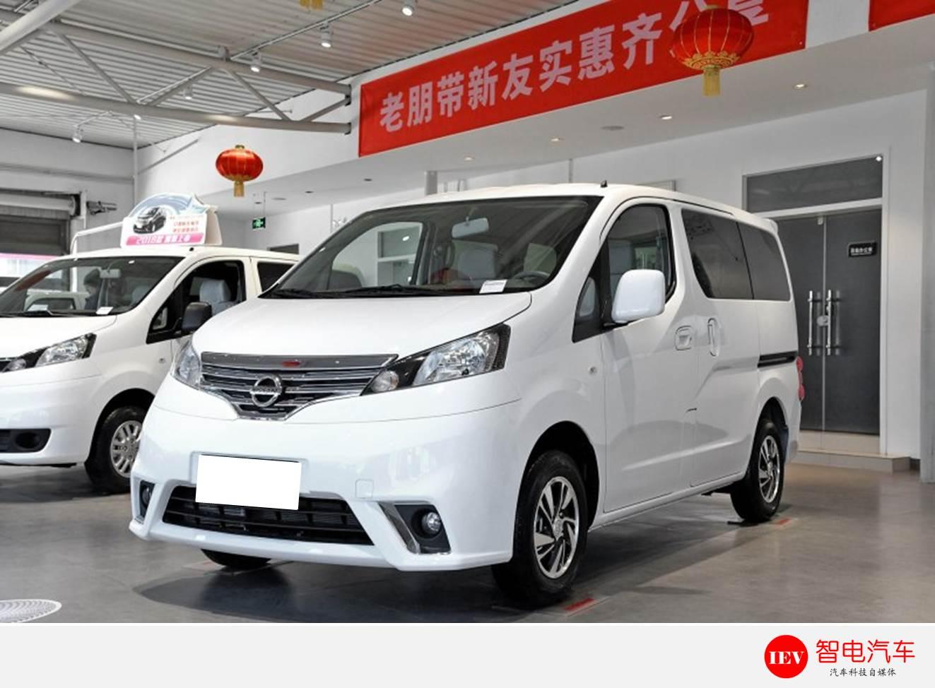 10万拿下合资mpv,拜年时丈母娘喜出望外