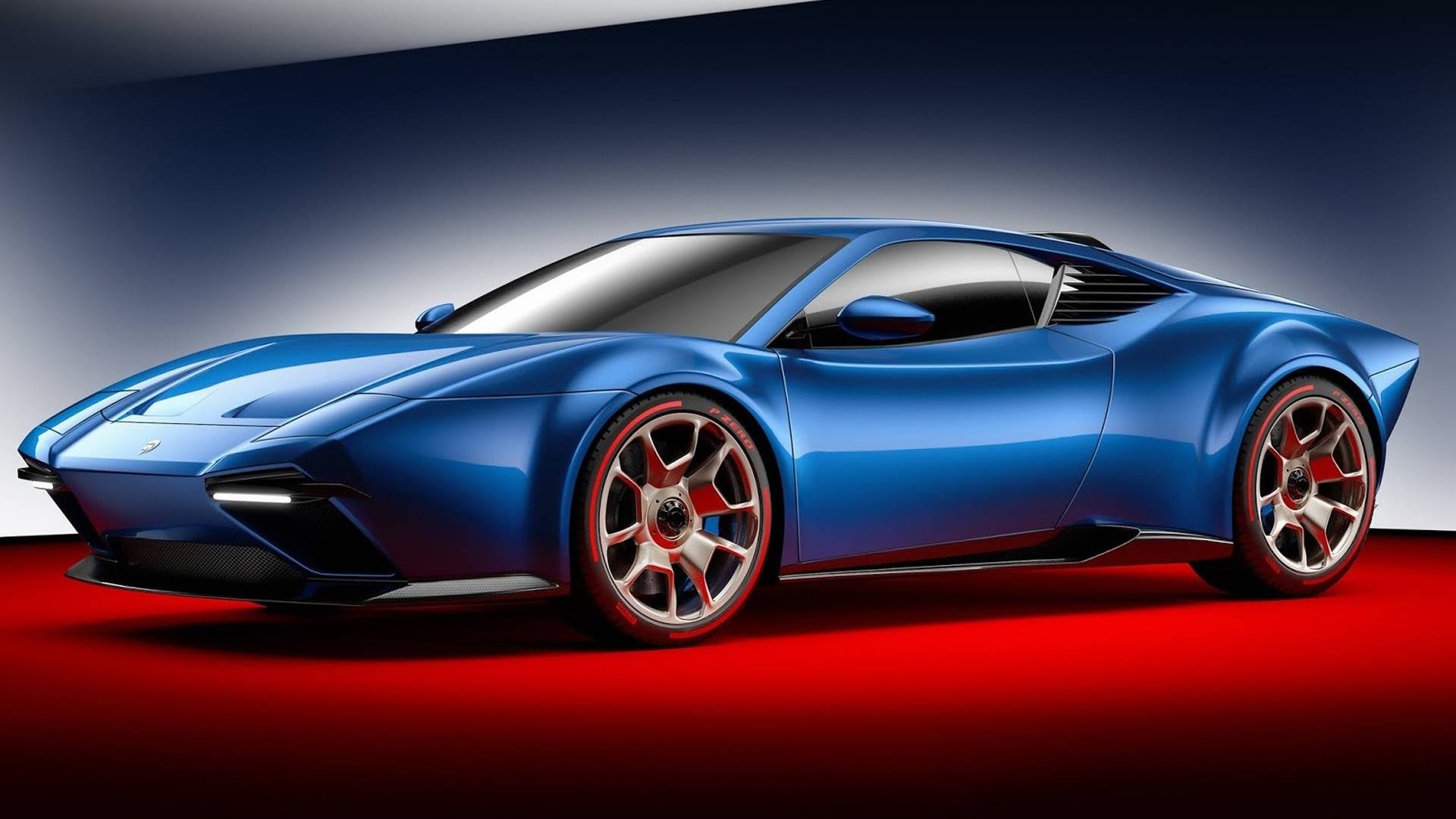 时尚是一个圈经典的总是最好的