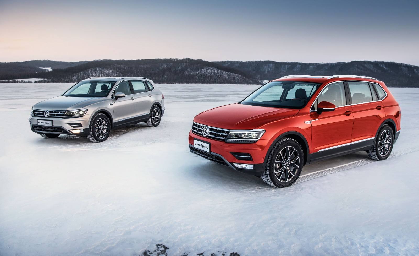 买得起也得用得起!大众途观l养车费用详细分析_易车