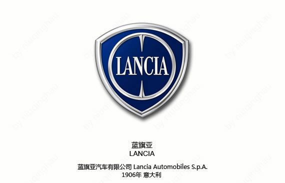 基于法拉利打造宾尼法利纳8年前作品将量产