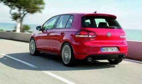 15万 除了二手gti还能买什么有驾驶乐趣的车 易车