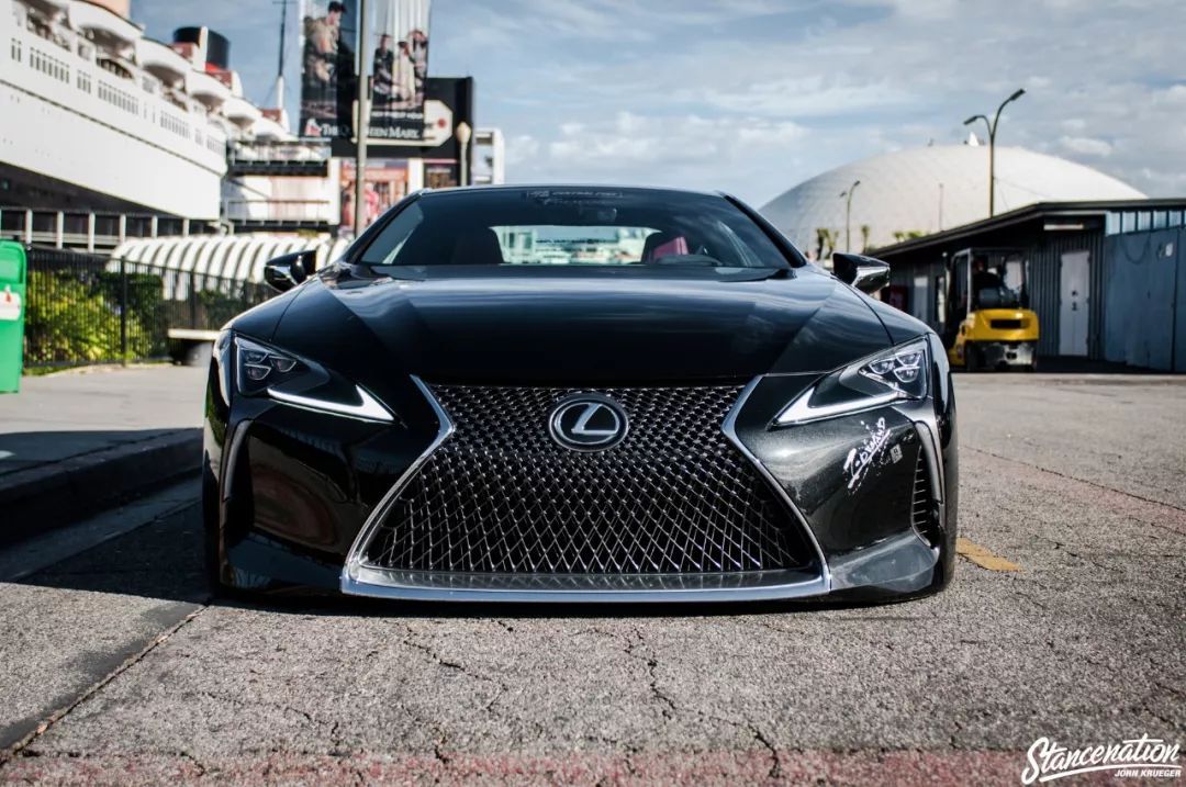 但尚未到达大叔年纪的你又或者捷豹f-type,雪佛兰克尔维特尼桑gtr,梅