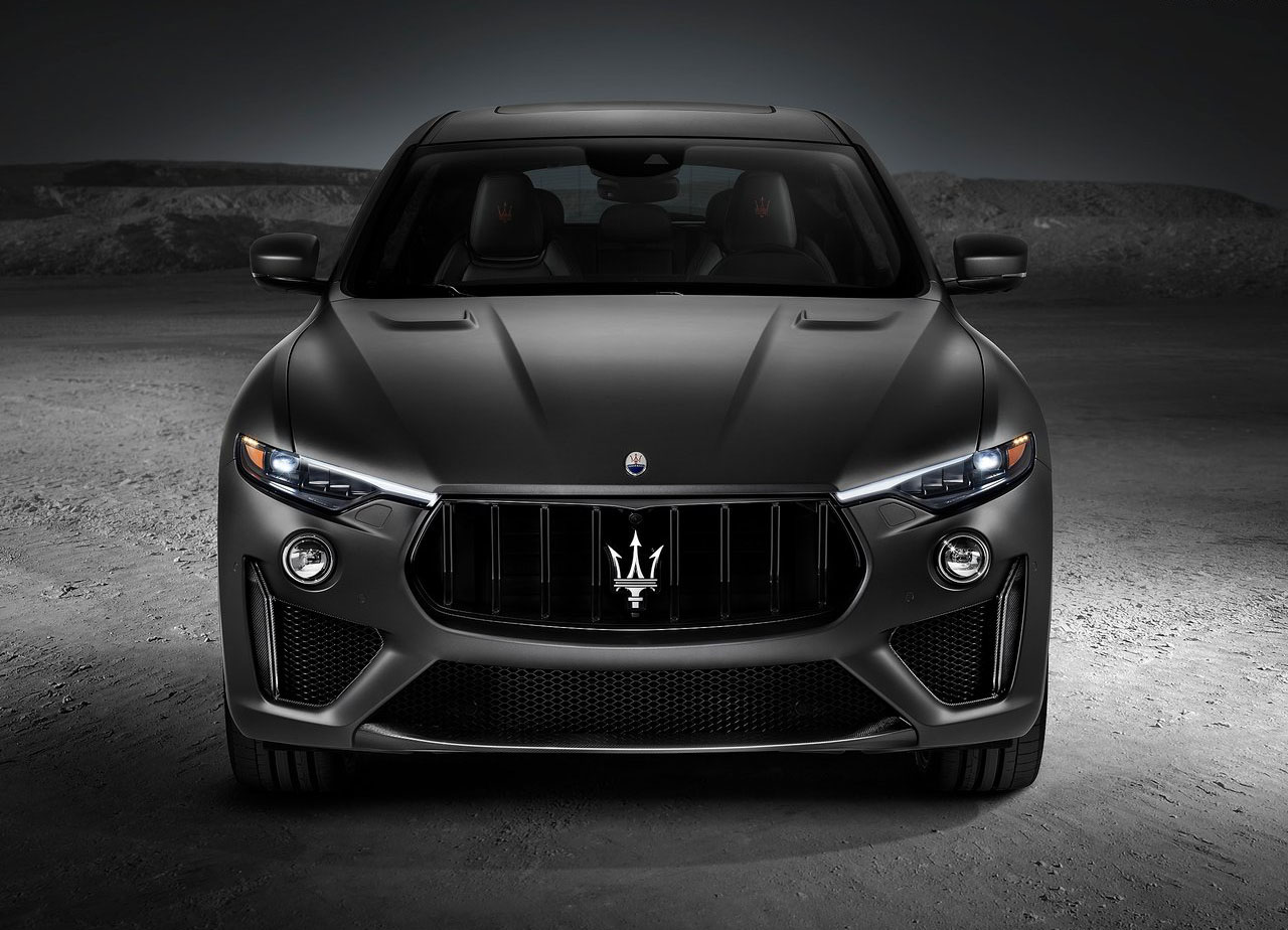 14:16:06 				赞同:5186 				   				查看:8945作为首款v8版levante