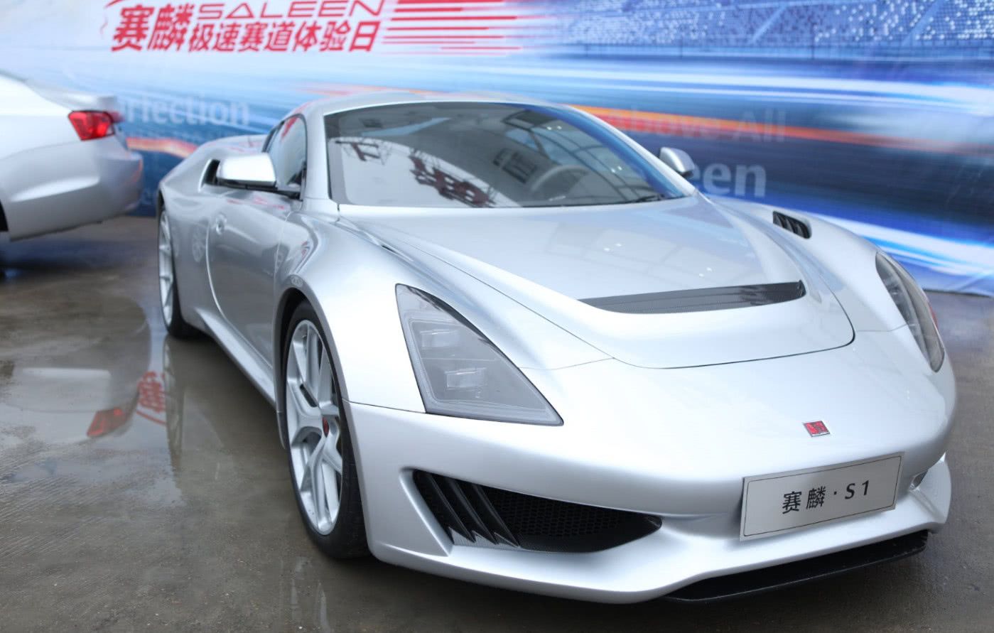 专访赛麟张海州审计工作责任重大不惧新挑战