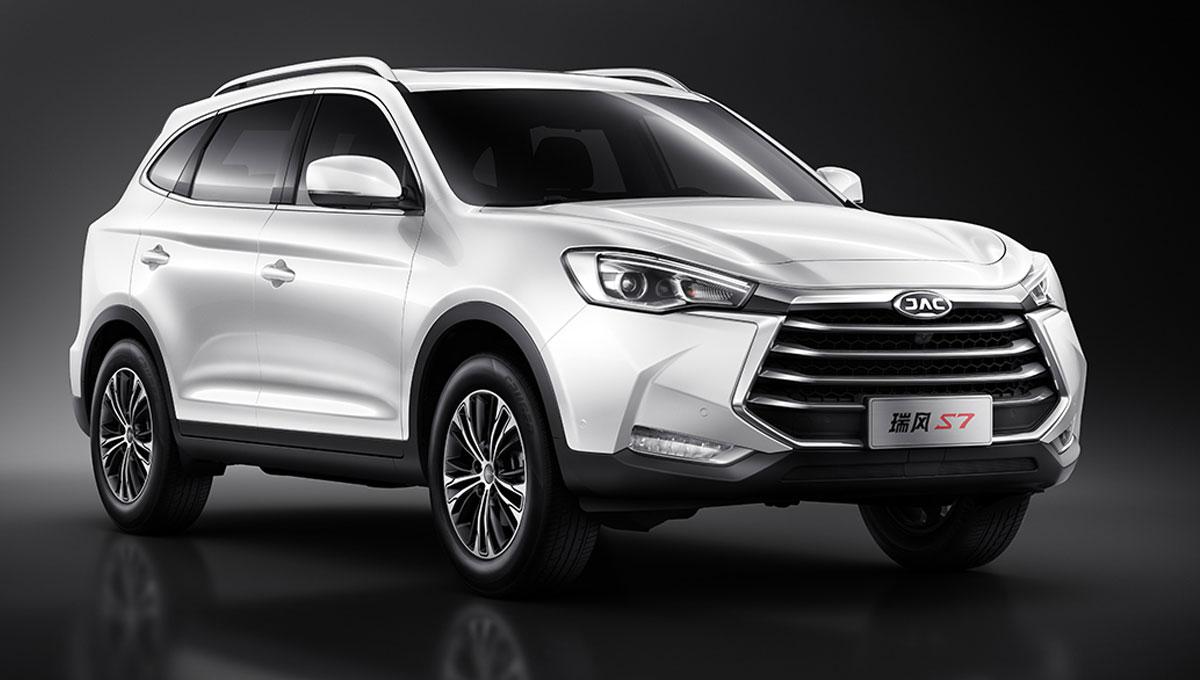 喜迎60万用户瑞风suv亿元惊喜欢乐颂火热