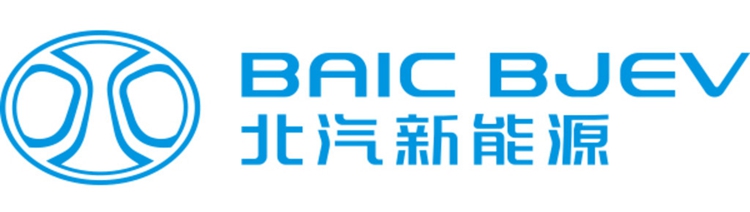 北汽新能源北汽车展计划曝光有你想看的