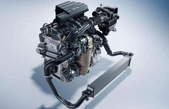 5t发动真的没希望了吗?