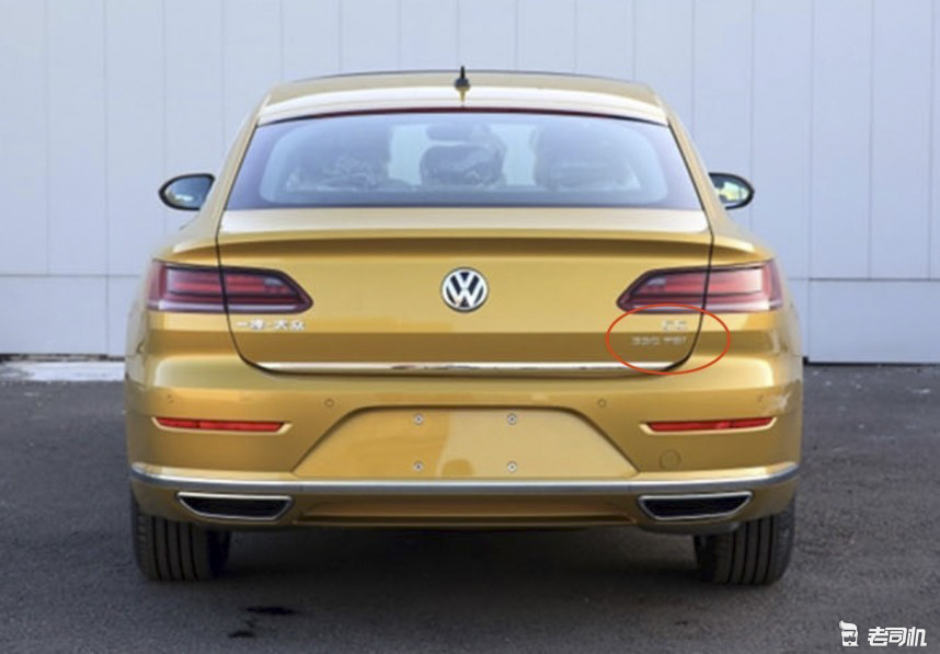 今年想买新车的看这里2018北京车展重点车型前瞻