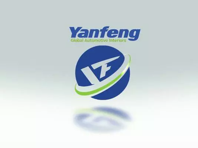 中兴事件之反省:中国汽车动力核心技术差距仍然很大