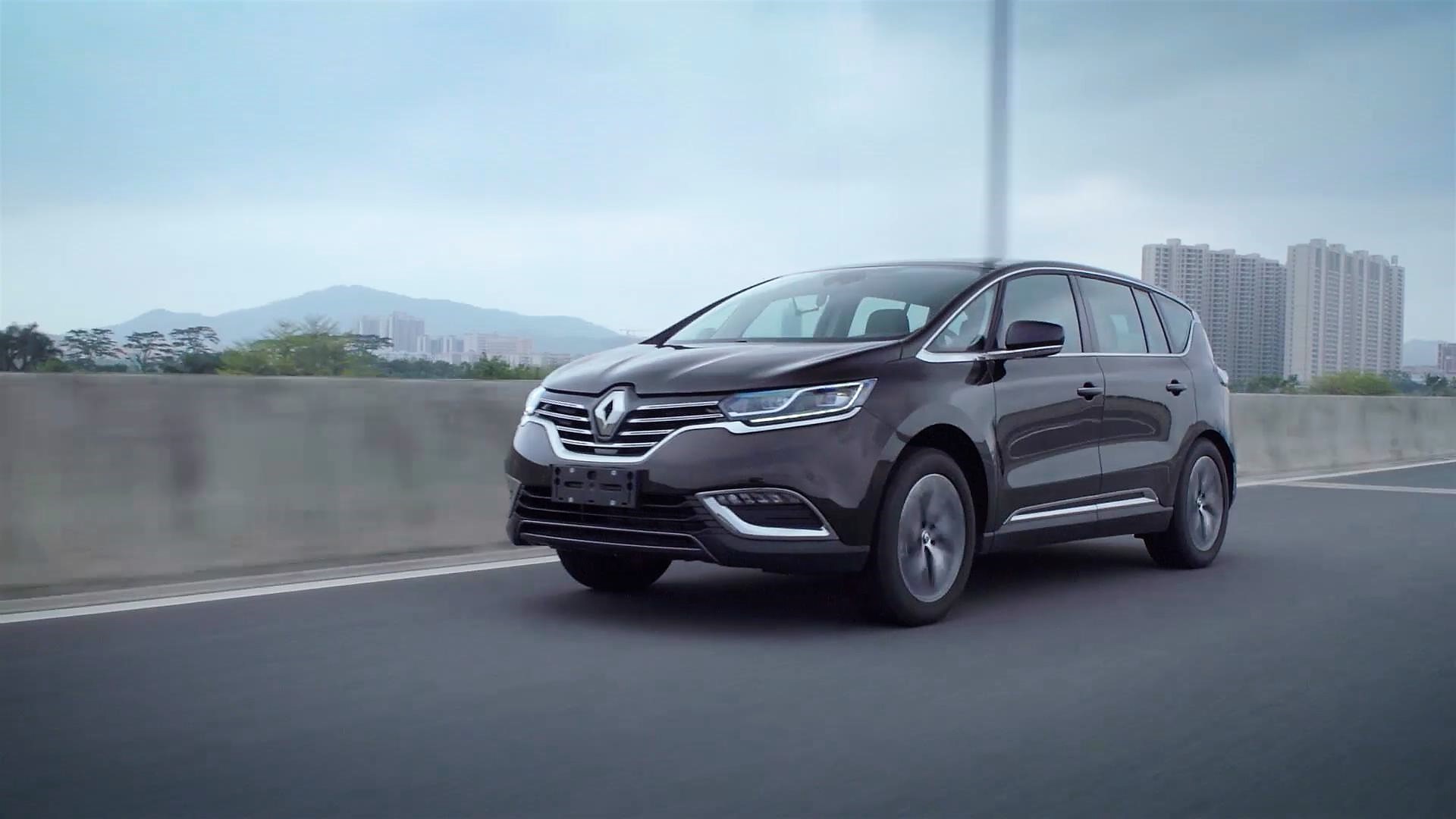 开着这台mpv,去探秘4千万与2个亿的直升机