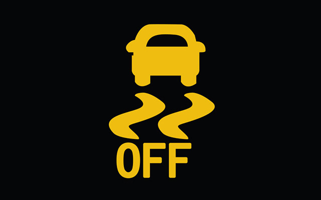 沈阳车主之家汽车espoff有什么功能怎么用