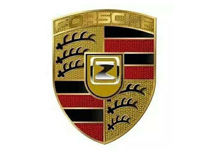 众泰换标了新车标跟德国车企尴尬撞脸是成心还是无意