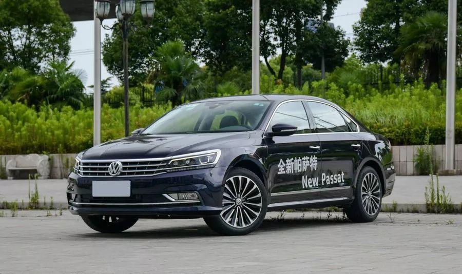 万左右销量好 保值率高的10款车 开3年还能卖个高价 易车