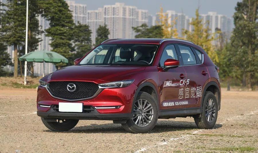 万左右销量好 保值率高的10款车 开3年还能卖个高价 易车