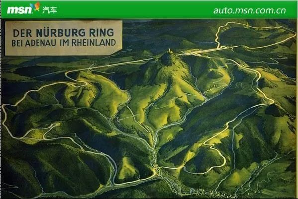 2020纽北赛道排名top100_2020泰晤士亚洲大学排名出炉!清北包揽前二,3所港