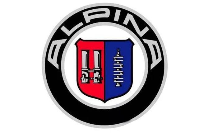 no.6 阿尔宾娜(alpina)