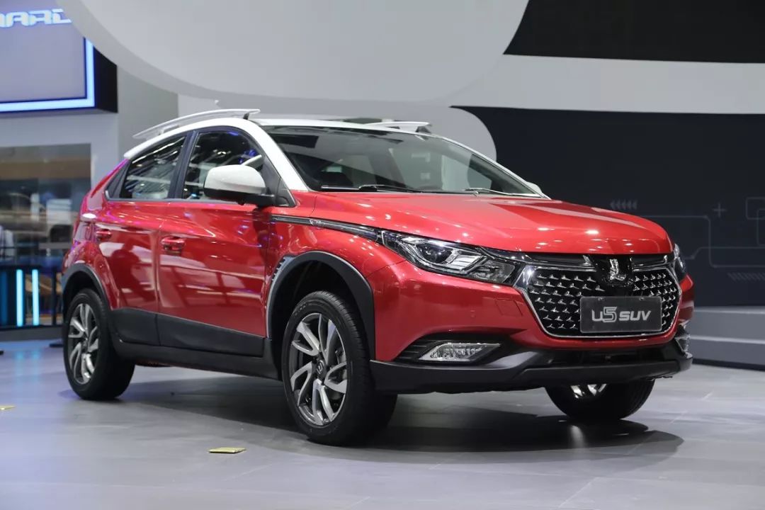 纳智捷开启ai新纪元