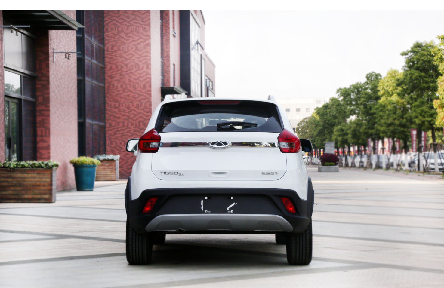 说实话,作为较为接地气的suv车型,宝骏510的优势也是十分明显,其销售