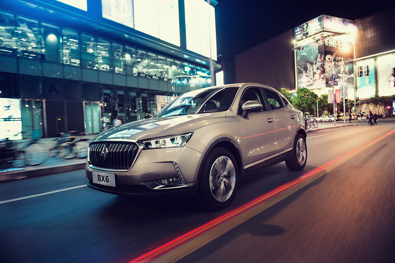 锋锐设计 gt驾控 ta的酷绝不仅是看看而已