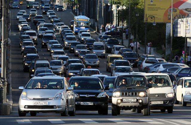 各国汽车排行_2021中国汽车经销商集团百强排行榜(2)