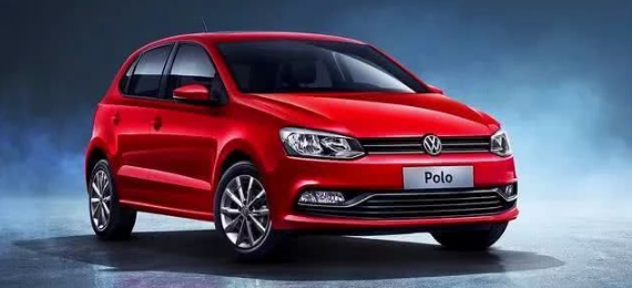 曲筱绡的爱车升级后 配置比同级甩了几条大街