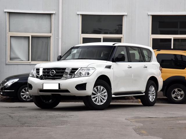 6秒,只比性能之王的布加迪威龙少了0.1秒.