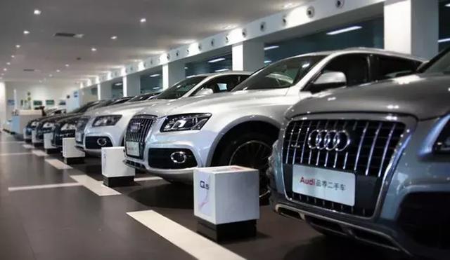 从今年的中国汽车流通行业经销商集团百强排行榜来看,经销商集团的