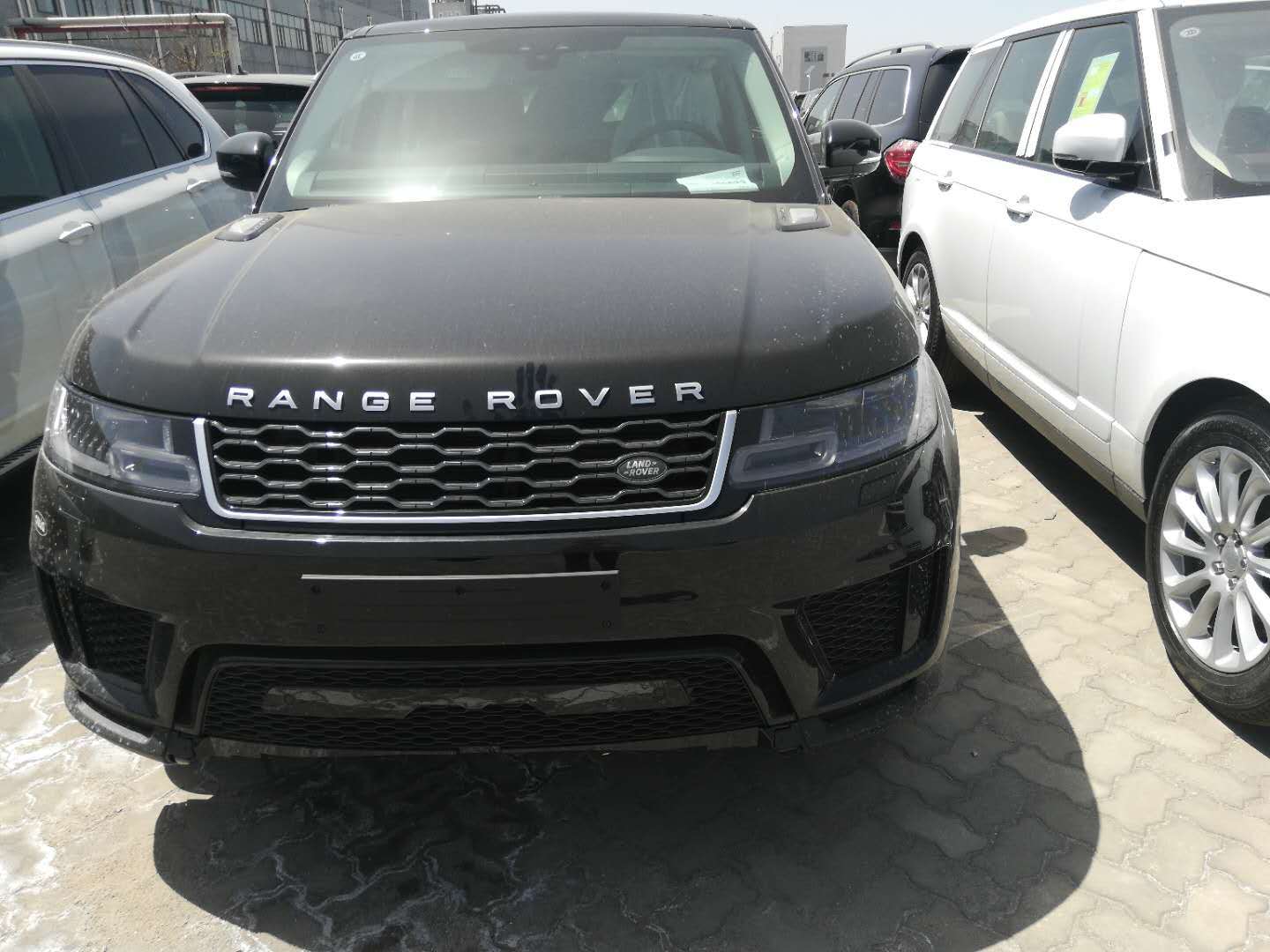 0柴油版详细配置价格