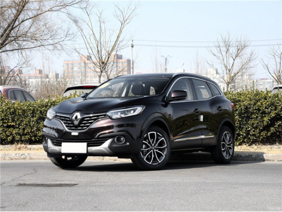 6月2-3日沈阳车展15万来苏家屯国展买城市suv