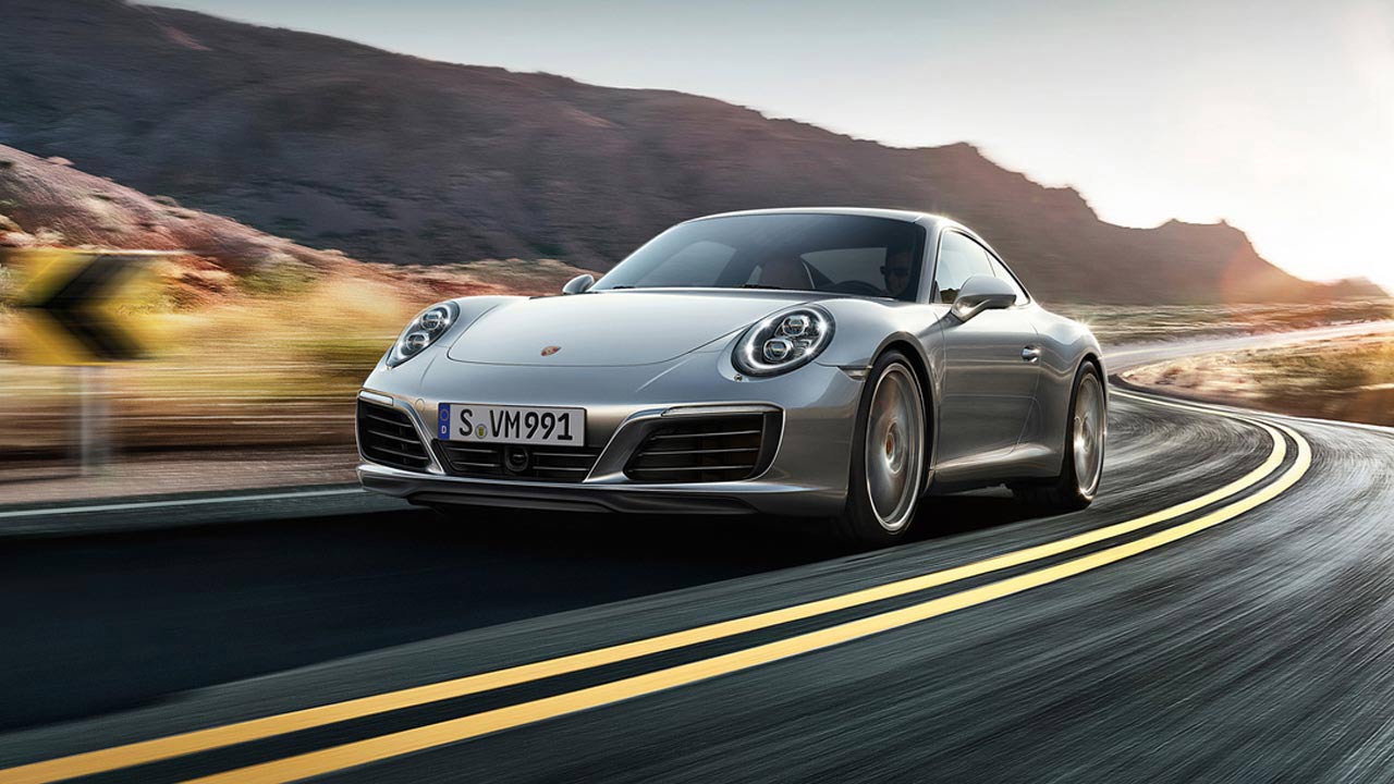 全球豪车排名_豪车排名前十名(2)