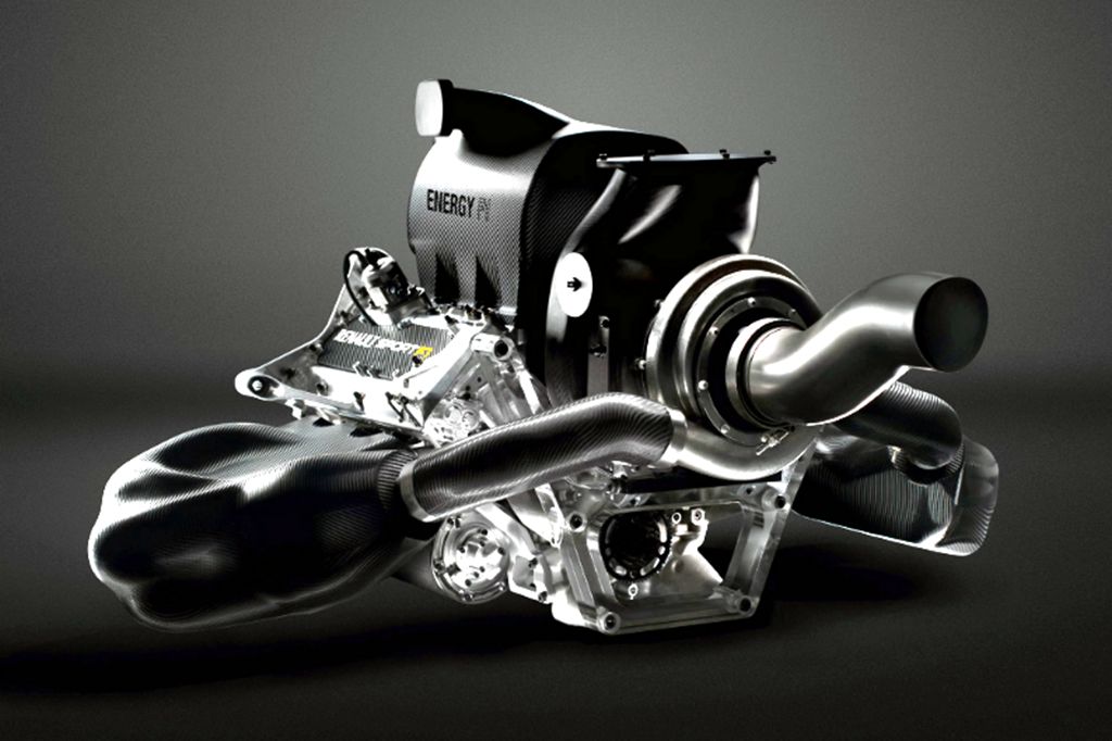 0 燃油V8老当益壮 迈凯伦GTS震撼首发 100公里加速仅需3.2秒 (汽油v8发动机油耗多少)
