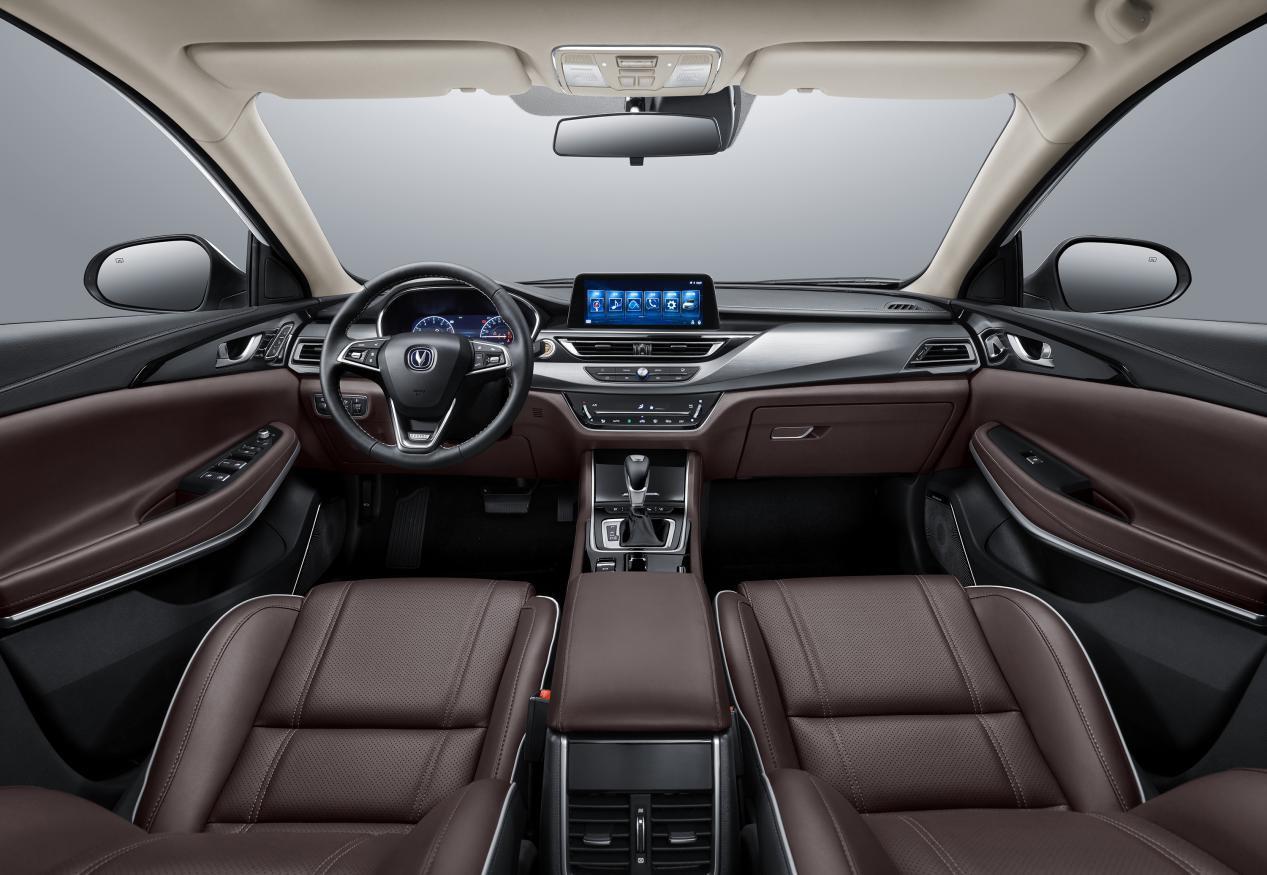 你是这样用汽车空调的?真是伤身又费钱