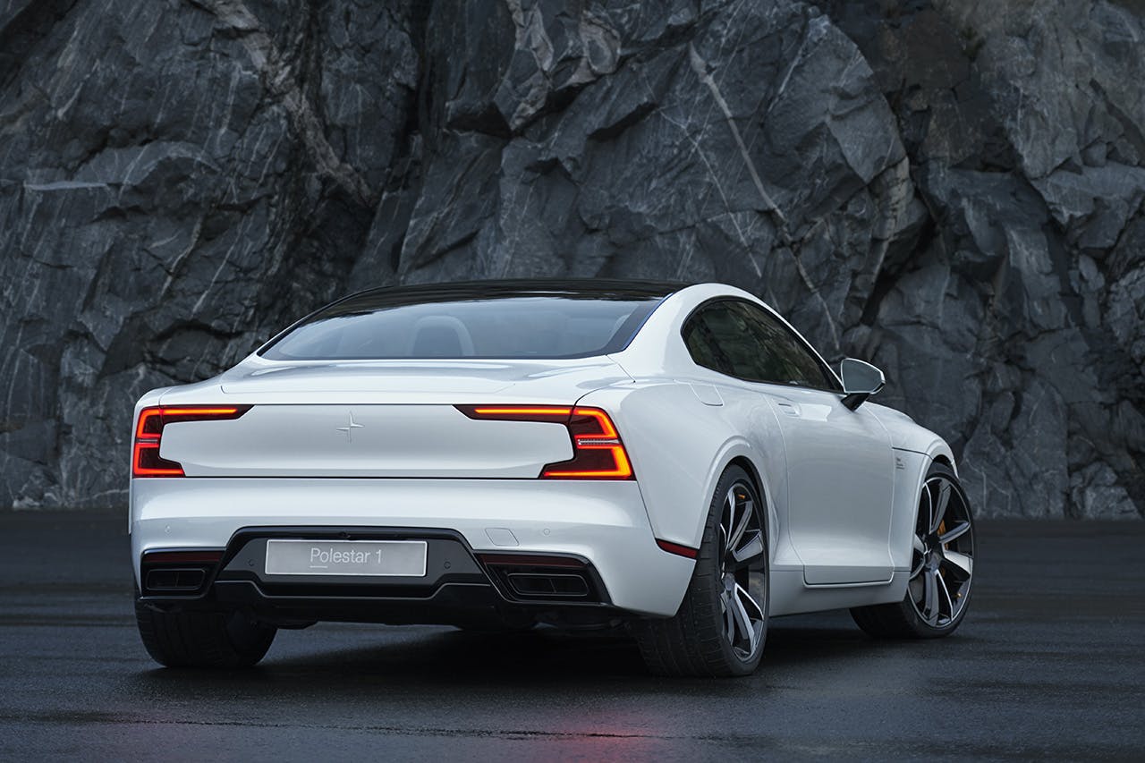 polestar1
