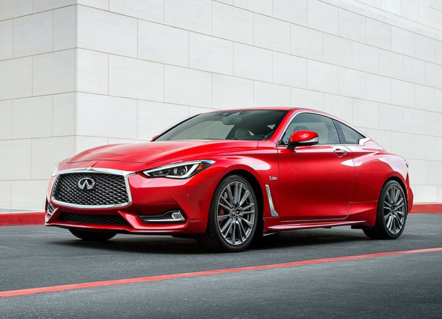 100万以上的车排行榜_国产最好的车排名第一,100万公里没毛病(2)