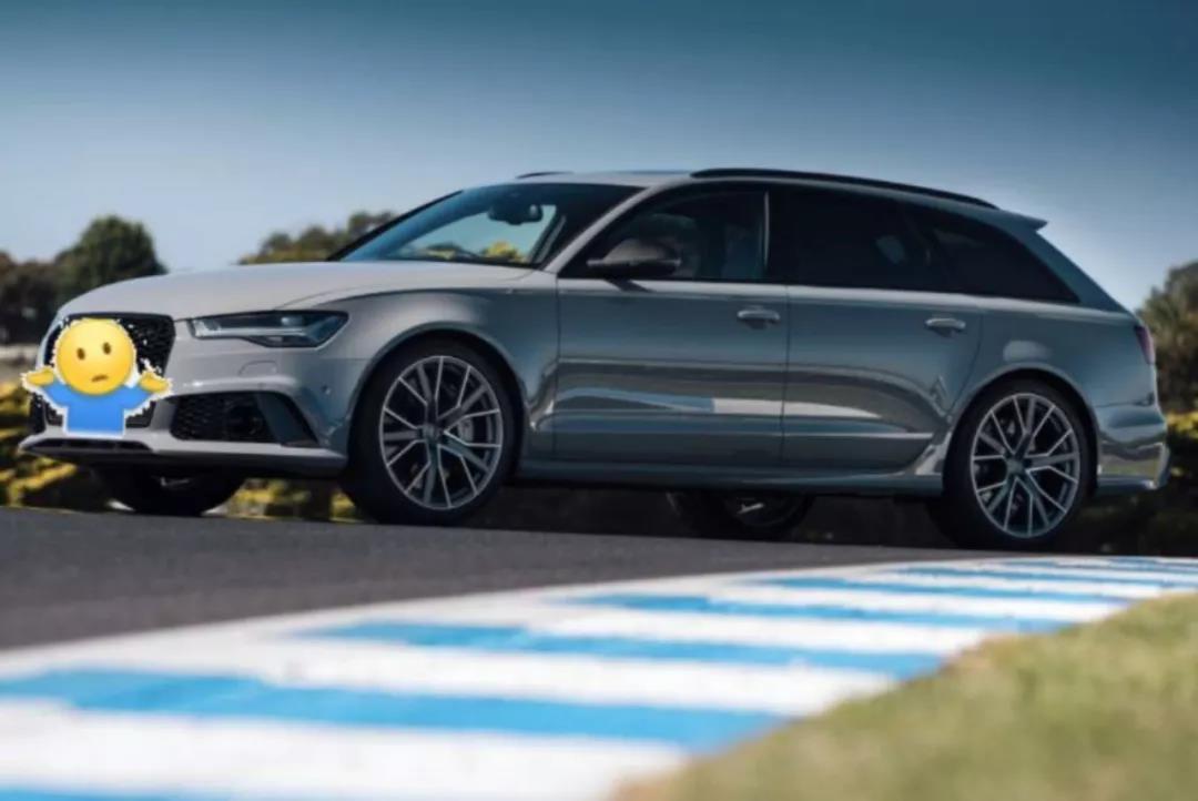 日系性能车排行榜_日系性能车-OFweek新能源汽车网