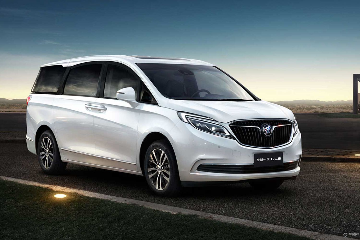 看五月mpv车型销量变化分析宝骏又出一匹黑马