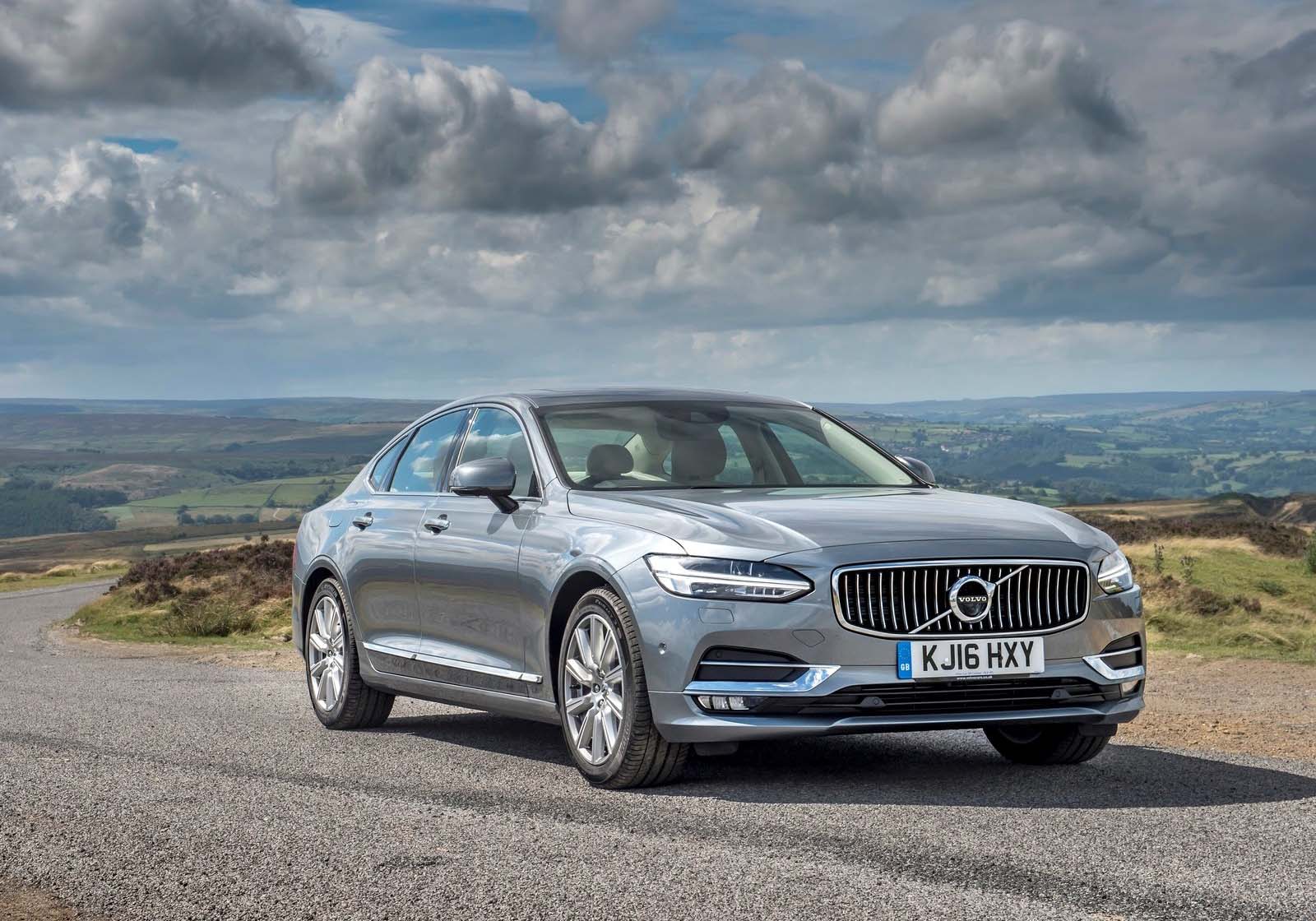 久久99学生理精品热