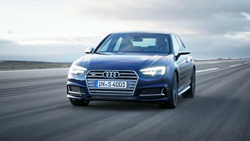 世界杯德国队小钢炮前锋进口奥迪s4