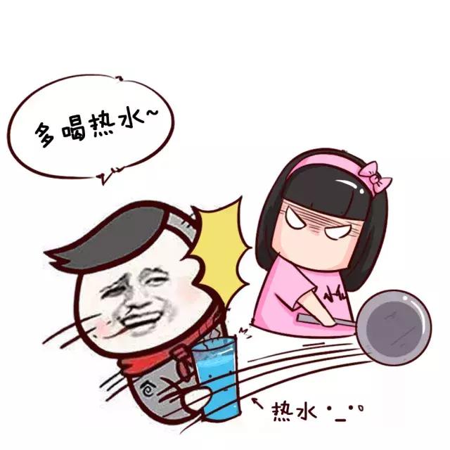 男朋友办不到的事情,它都能帮你实现?