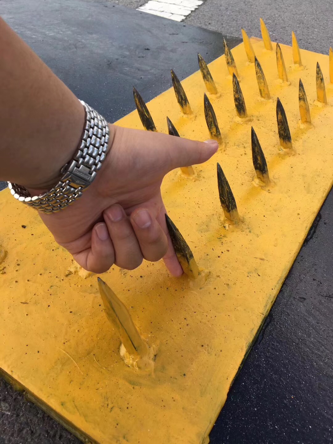 "爆胎不失控"—瑞风s7超级版10.98万元起安徽区域上市