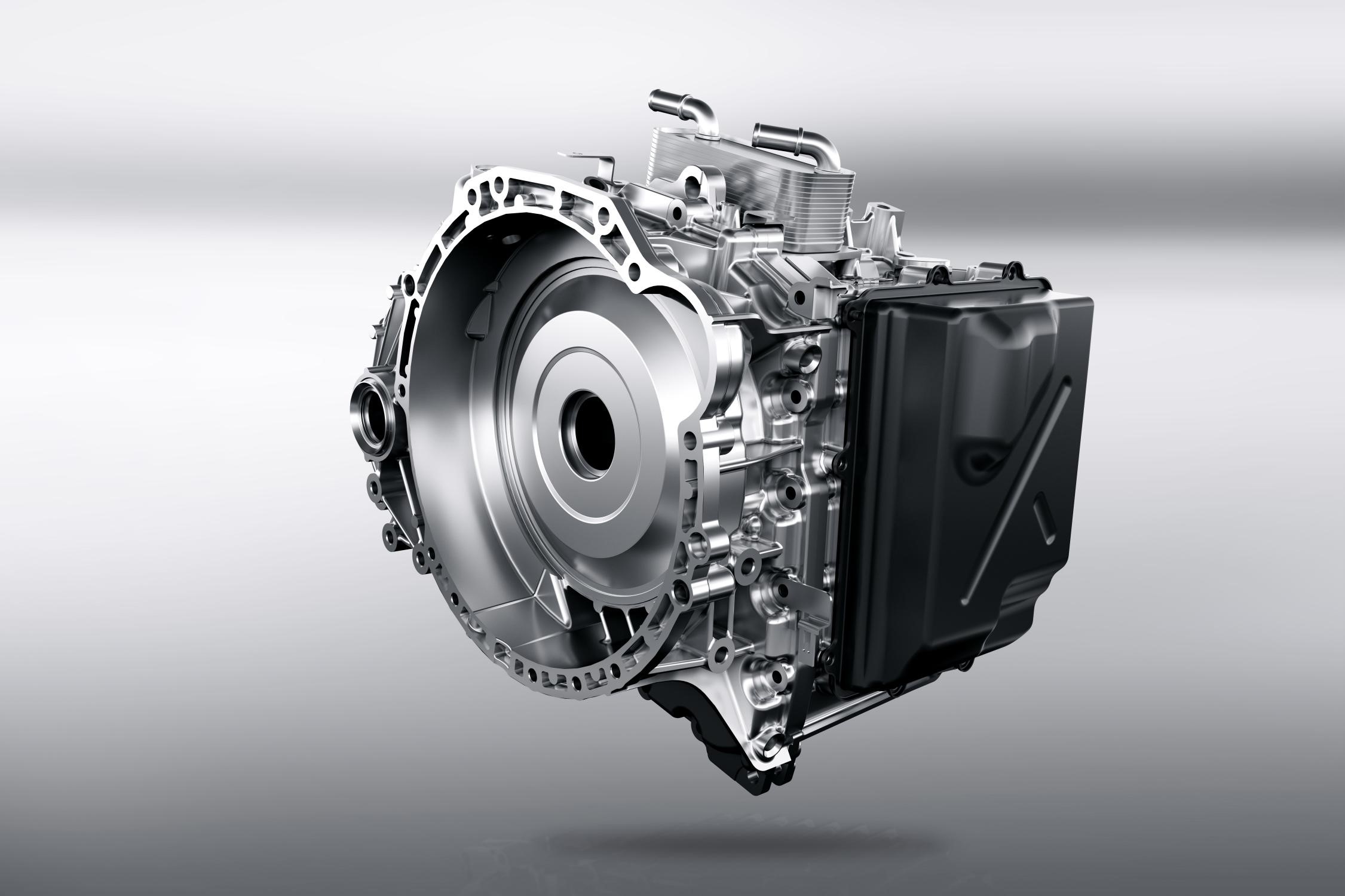 自带超级动力个人技的瑞风s7超级版不pick下吗