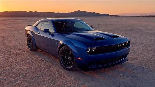 两只新款"地狱猫"发布官图,绝非病猫!