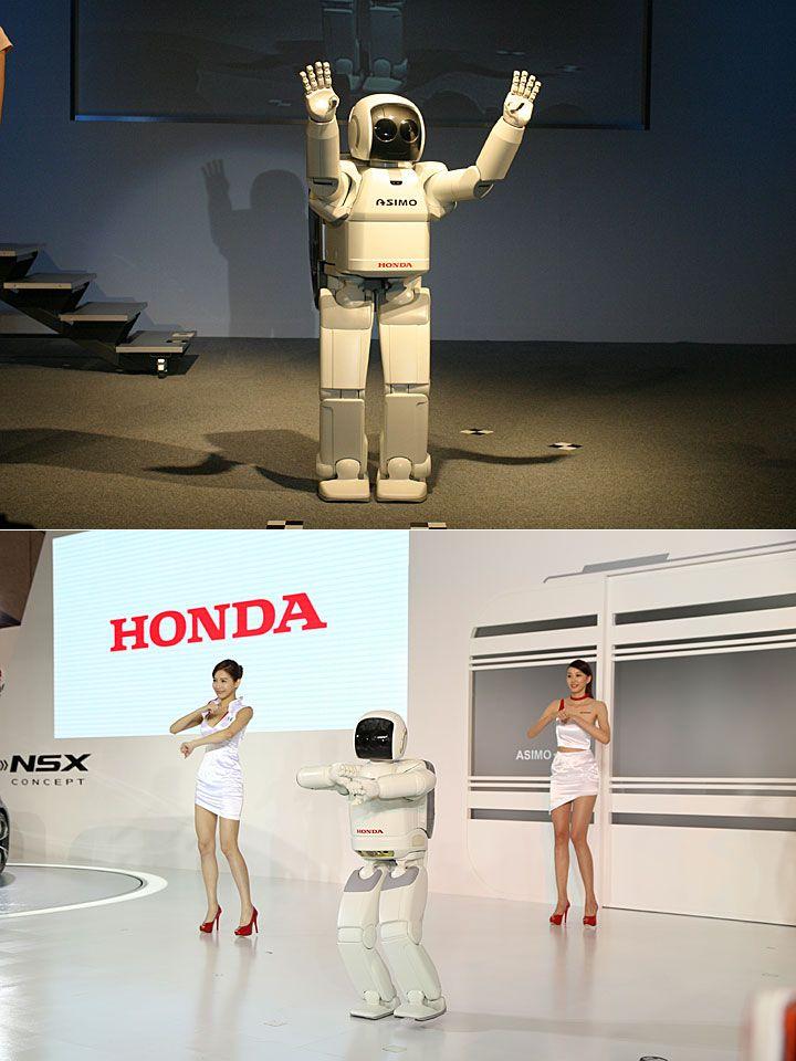 曾是全球车坛网红人物,出自本田,未来却再也见不到了