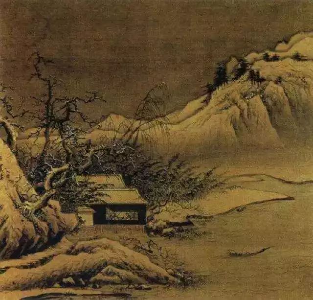 苏东坡当年旅途筑"雪堂",而现在你可榻寝山水,尽享捷途