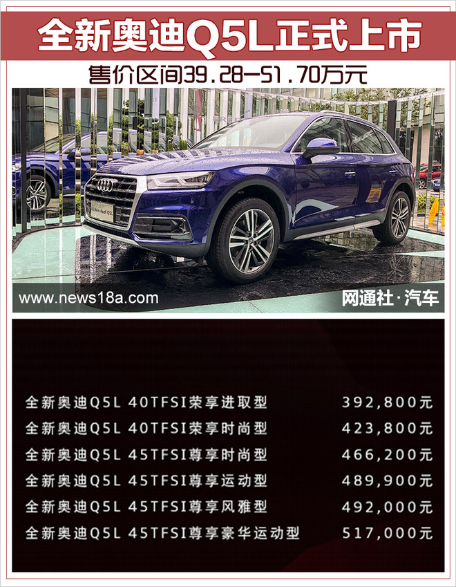 帝都网：京城新闻最前沿的瞭望塔