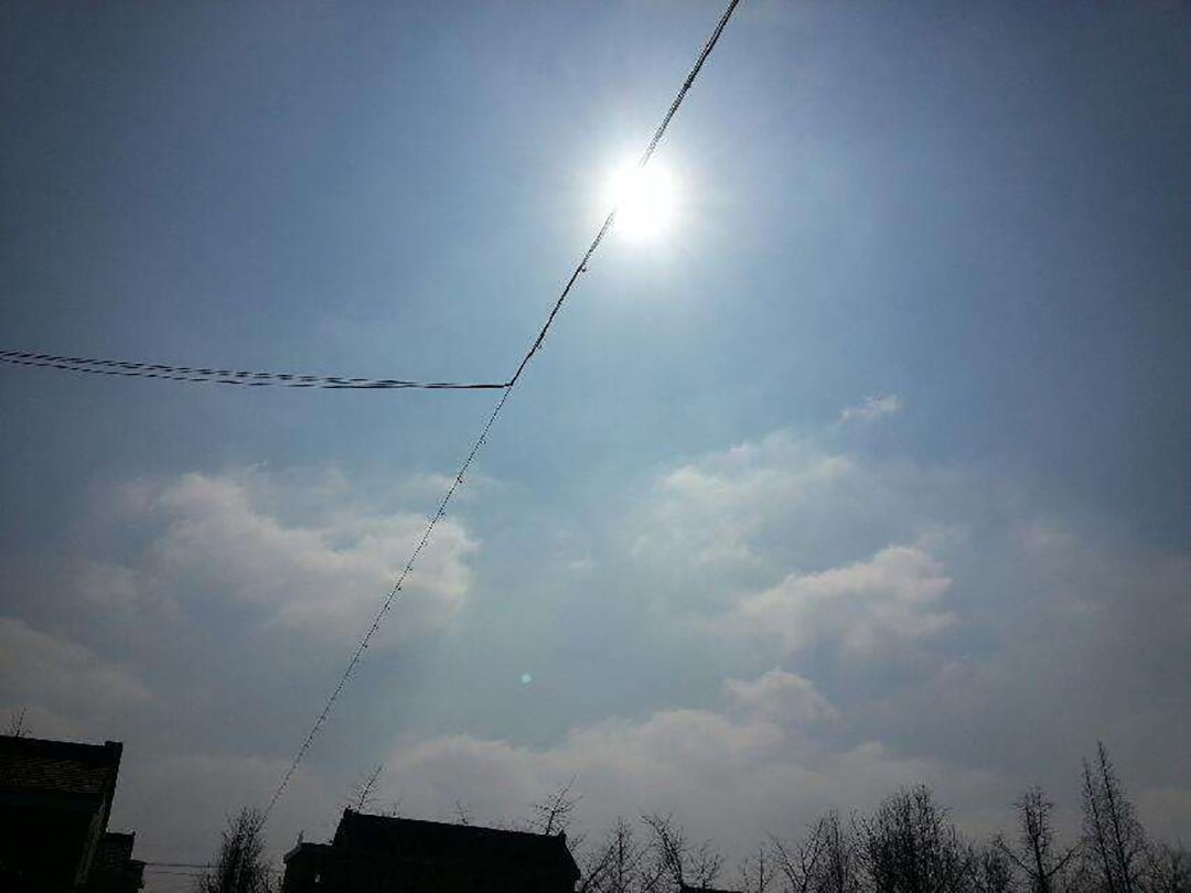 大热天连真爱都拒绝出门!别怕,我有约会神器!