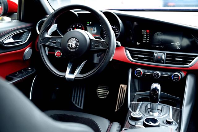 大陆集团continental ag